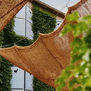 Coq Hotel Cogolin